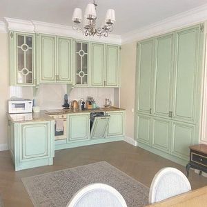 Property in Carre d'Or