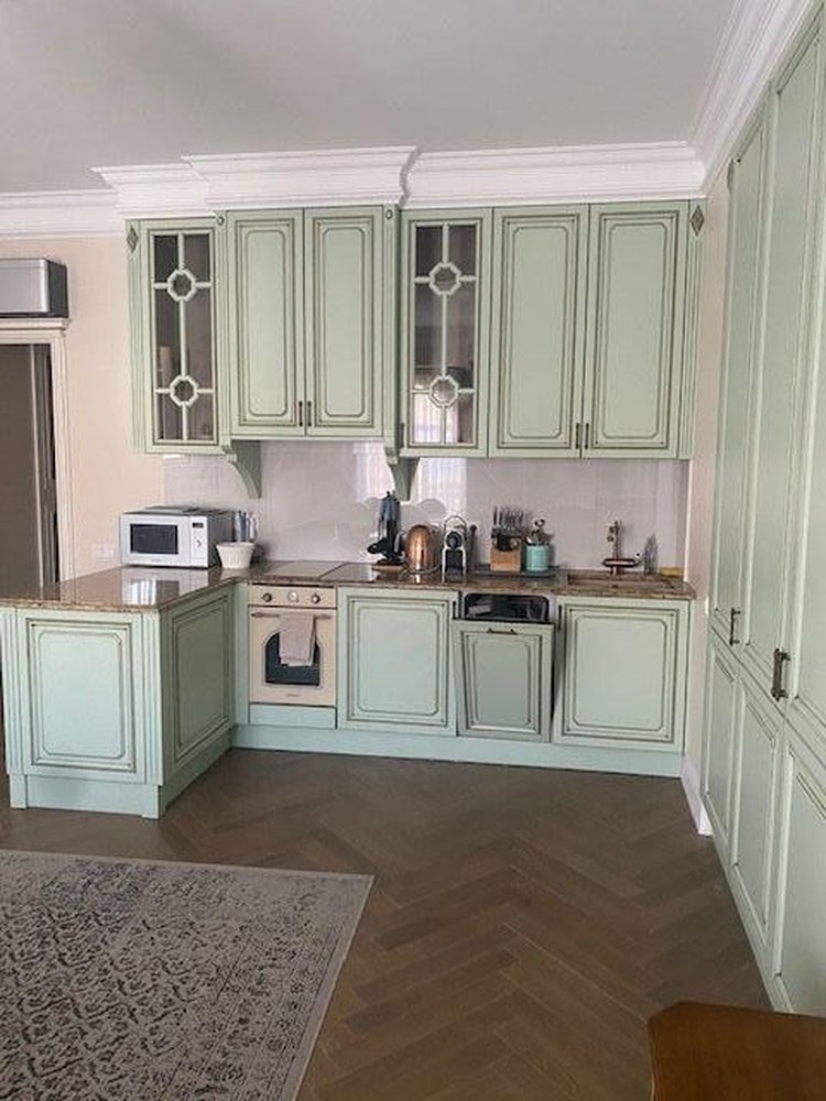 Property photo in Carre d'Or