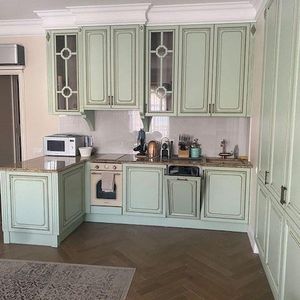 Property in Carre d'Or