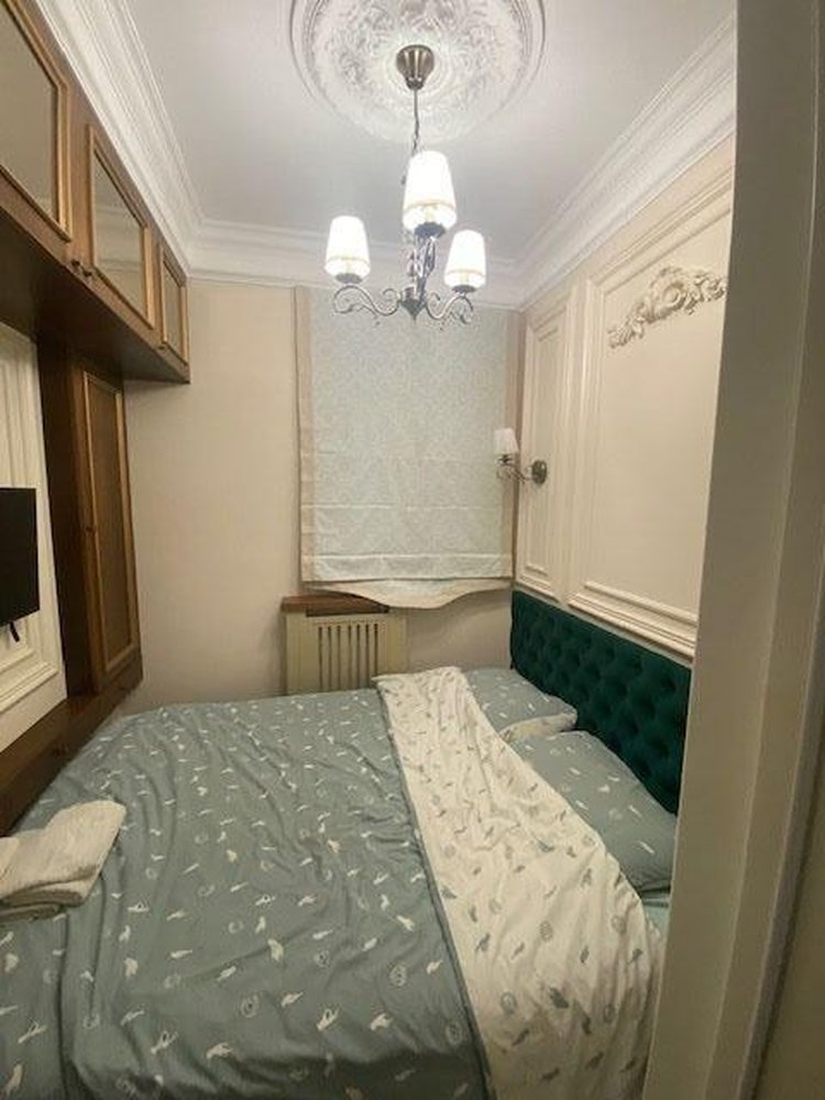 Property photo in Carre d'Or