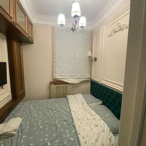 Property in Carre d'Or