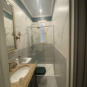 Property in Carre d'Or