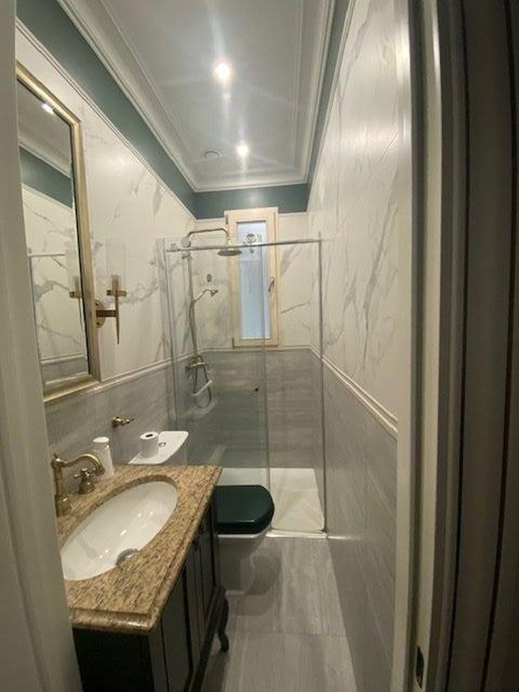 Property photo in Carre d'Or