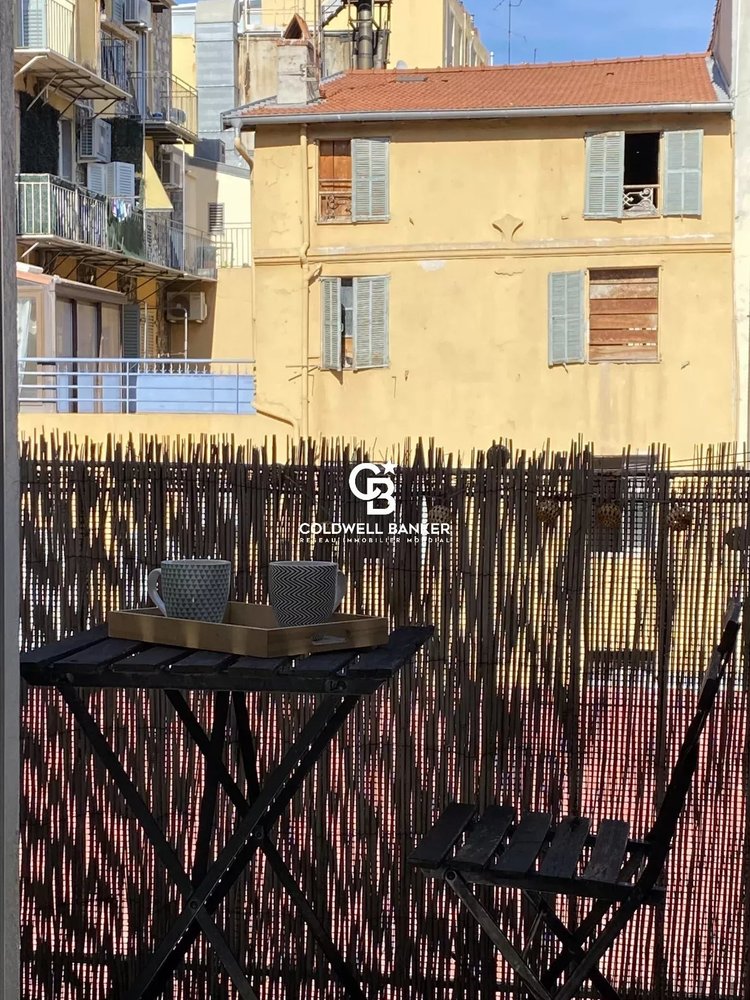 Property photo in Carre d'Or