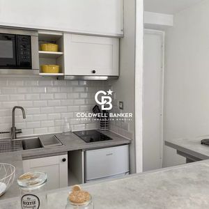 Property in Carre d'Or