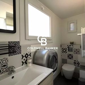 Property in Carre d'Or