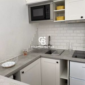 Property in Carre d'Or