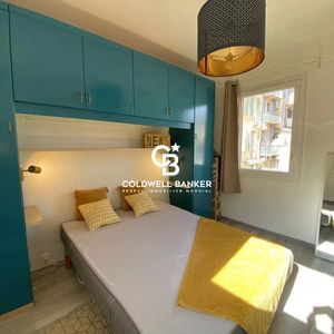 Property in Carre d'Or