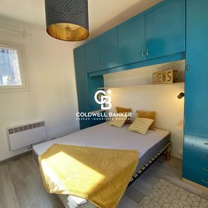 Property in Carre d'Or