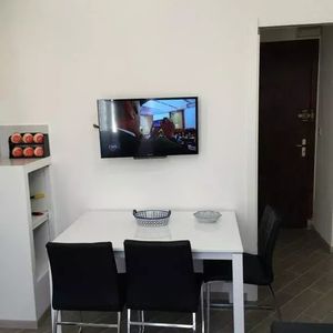 Property in Carre d'Or