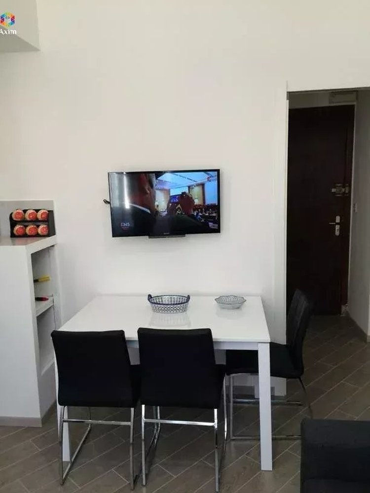 Property photo in Carre d'Or