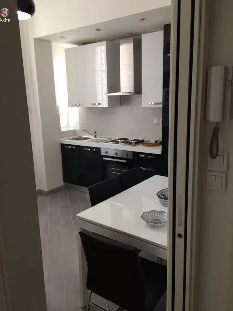 Property photo in Carre d'Or