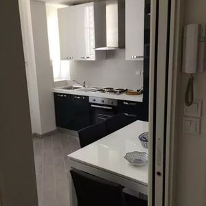 Property in Carre d'Or