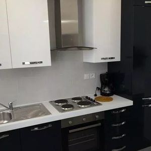 Property in Carre d'Or