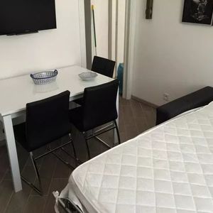 Property in Carre d'Or