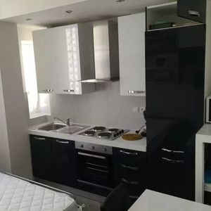 Property in Carre d'Or