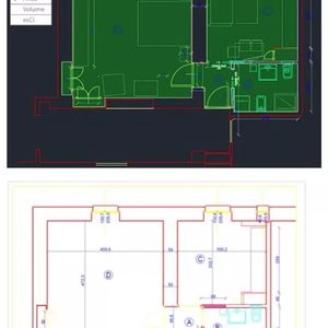 Property in Carre d'Or