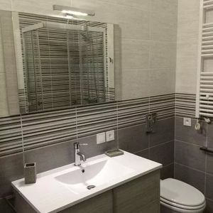 Property in Carre d'Or