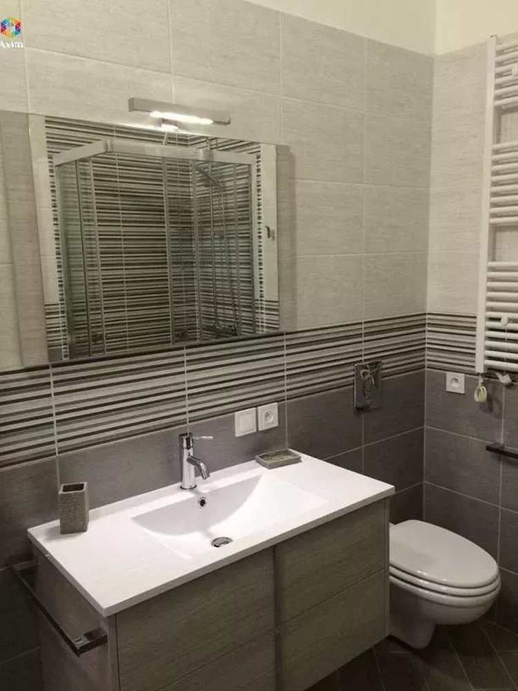 Property photo in Carre d'Or