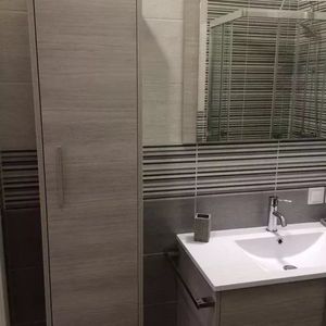 Property in Carre d'Or