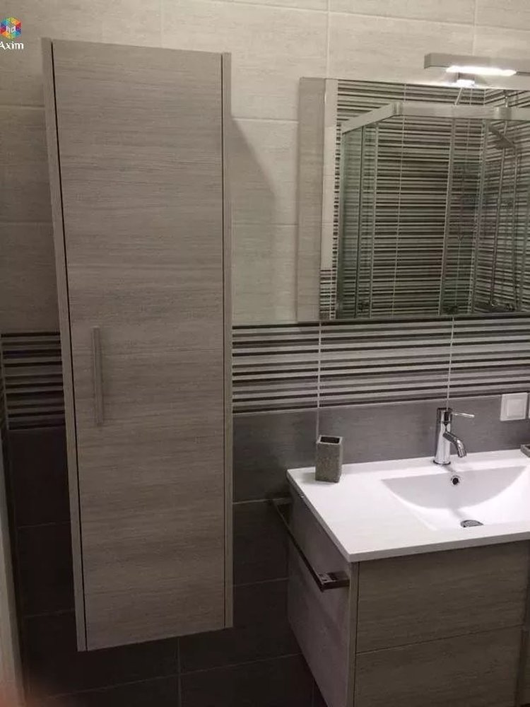 Property photo in Carre d'Or