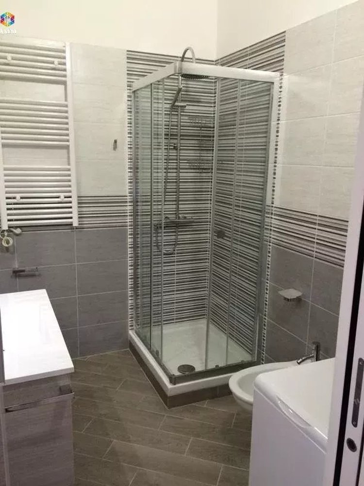 Property photo in Carre d'Or