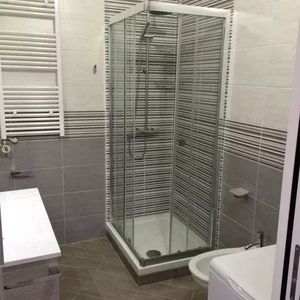 Property in Carre d'Or