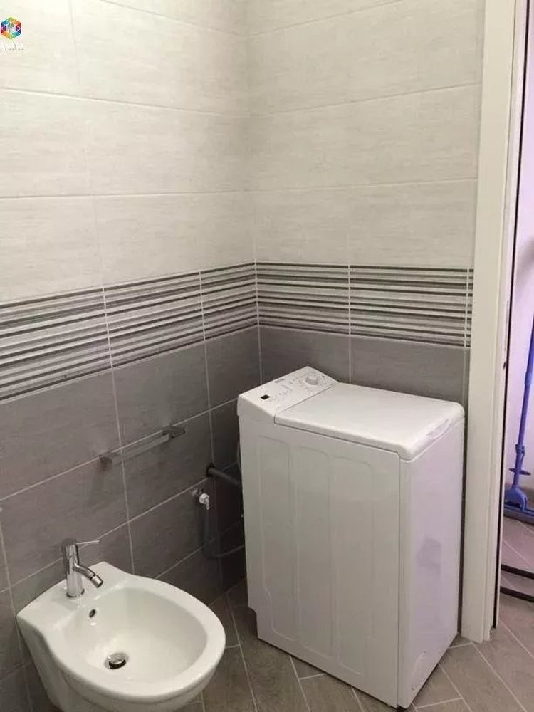 Property photo in Carre d'Or