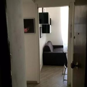 Property in Carre d'Or