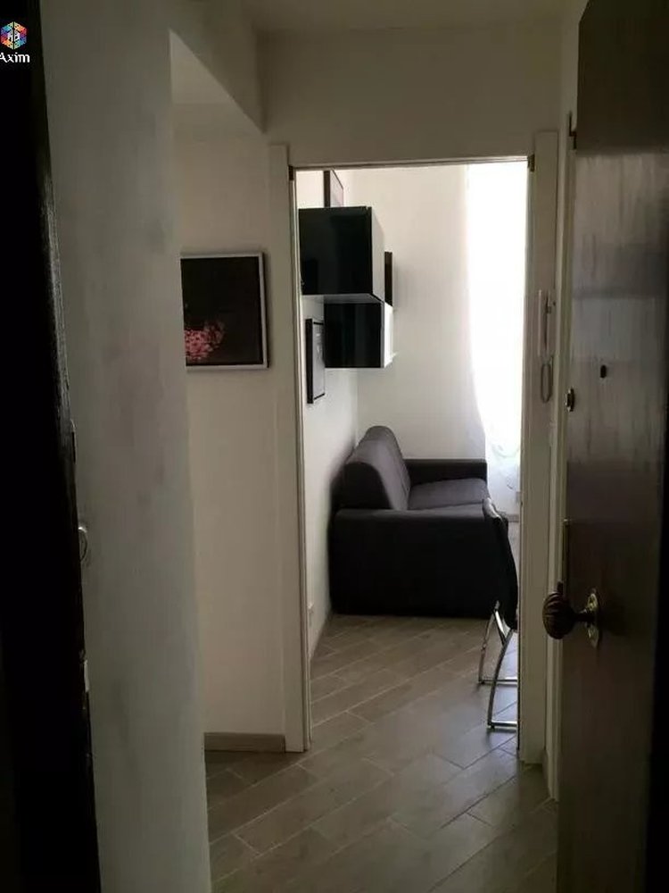 Property photo in Carre d'Or