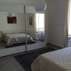Property in Carre d'Or