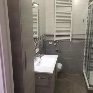 Property in Carre d'Or