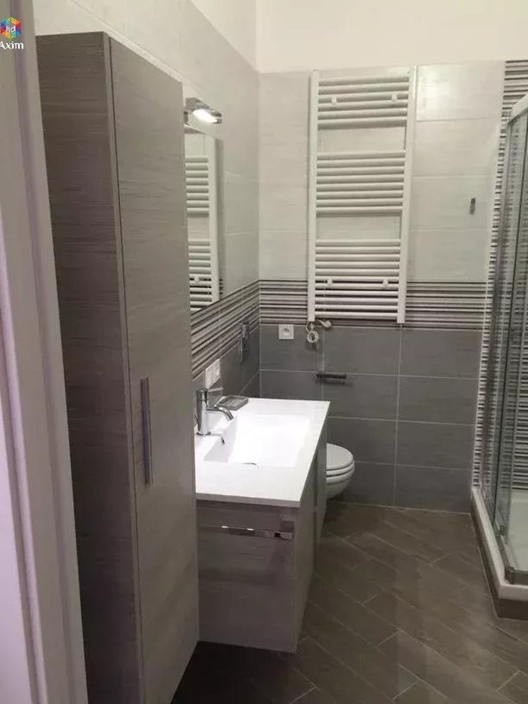 Property photo in Carre d'Or