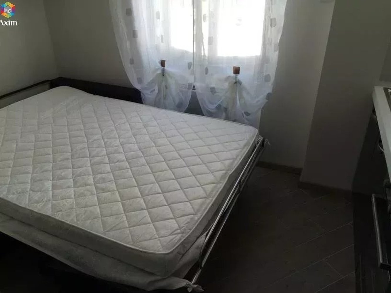 Property photo in Carre d'Or