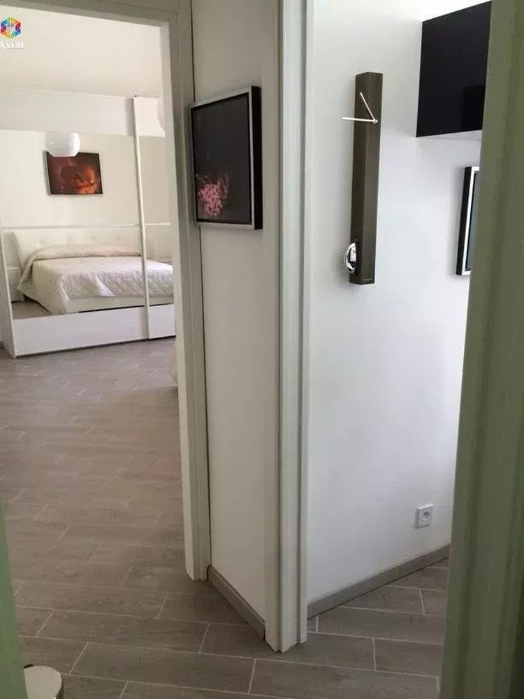 Property photo in Carre d'Or