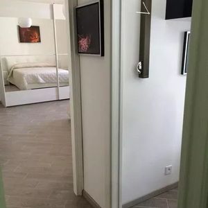 Property in Carre d'Or