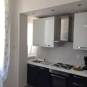 Property in Carre d'Or