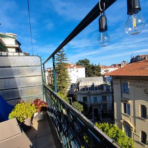 Property in Carre d'Or