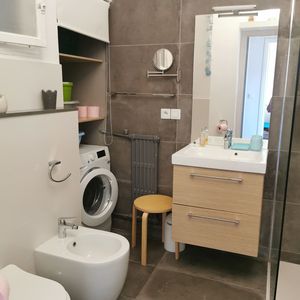 Property in Carre d'Or