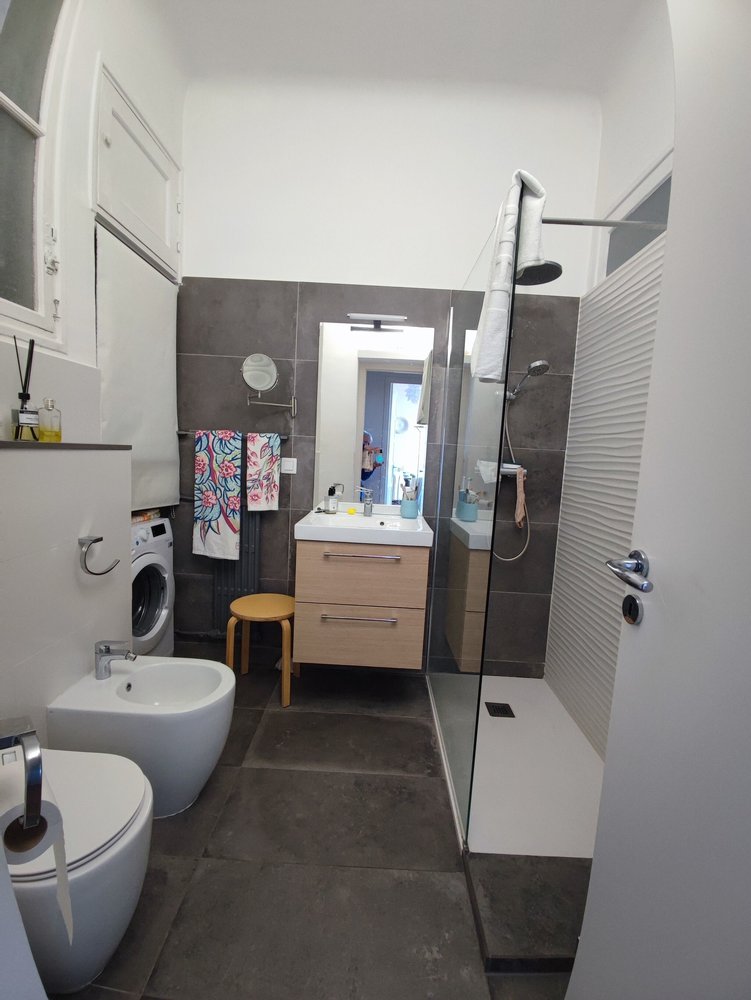 Property photo in Carre d'Or