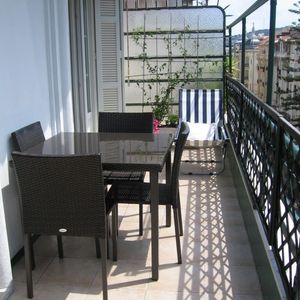 Property in Carre d'Or