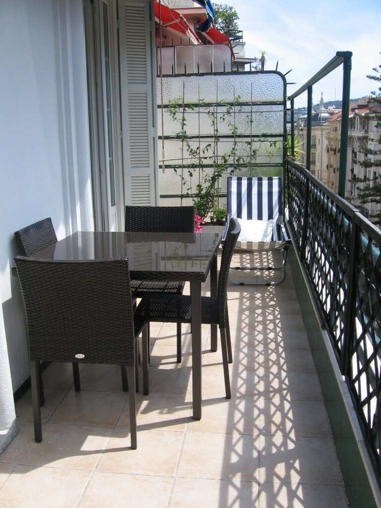 Property photo in Carre d'Or