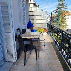 Property in Carre d'Or