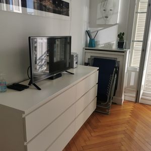 Property in Carre d'Or