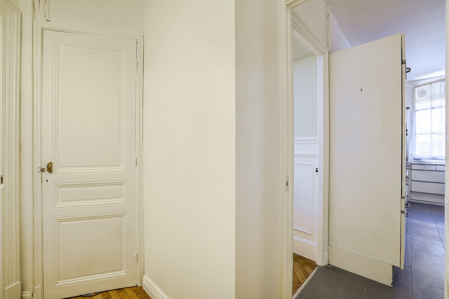 Property photo in Carre d'Or