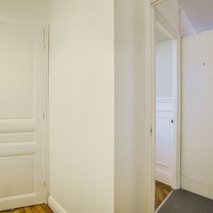 Property in Carre d'Or