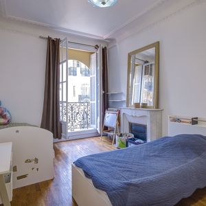 Property in Carre d'Or