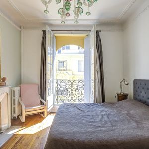 Property in Carre d'Or