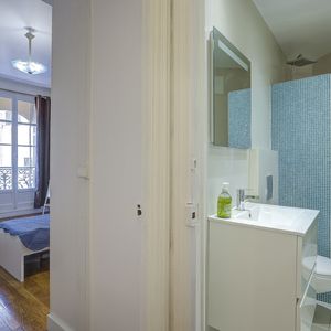 Property in Carre d'Or