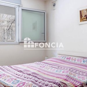 Property in Carre d'Or